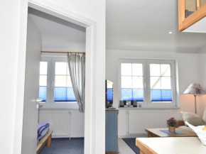 Cozy Apartment in Zingst Germany near Beach, Zingst